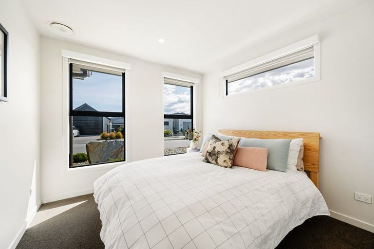 Photo of property in 10 Quigley Crescent, Cromwell, 9310