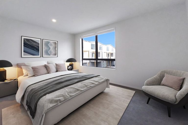 Photo of property in 588f Te Atatu Road, Te Atatu Peninsula, Auckland, 0610