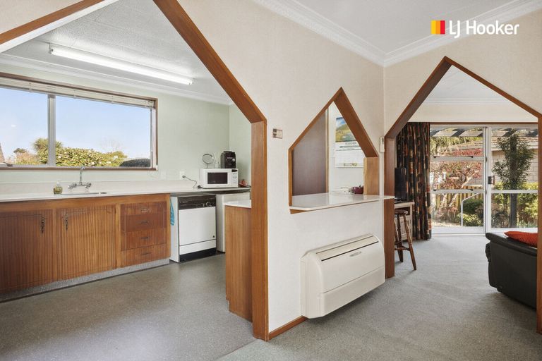 Photo of property in 90 High Street, Mosgiel, 9024