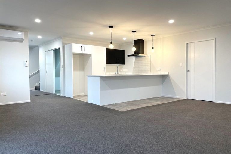 Photo of property in 5u1 Arawa Street, Frankton, Hamilton, 3204