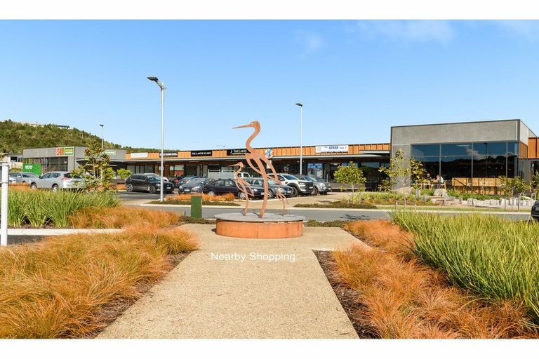 Photo of property in 97 Waterside Drive, Pyes Pa, Tauranga, 3112
