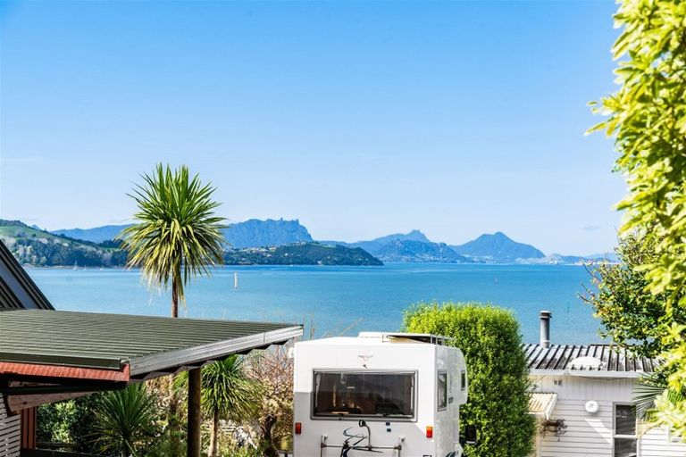 Photo of property in 135 Church Street, Onerahi, Whangarei, 0110