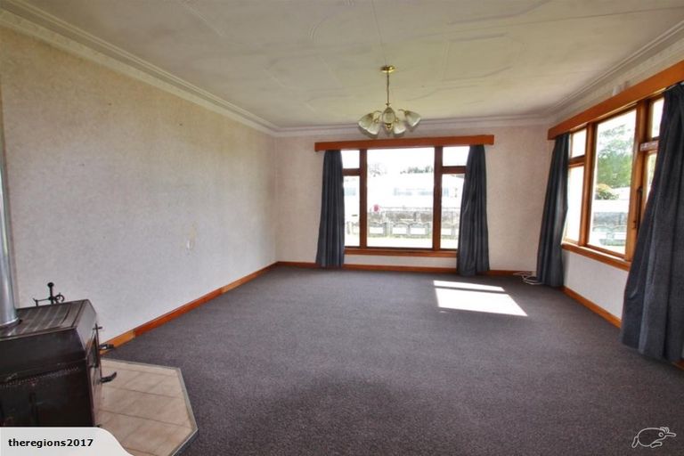 Photo of property in 5 Ingram Place, Mataura, 9712