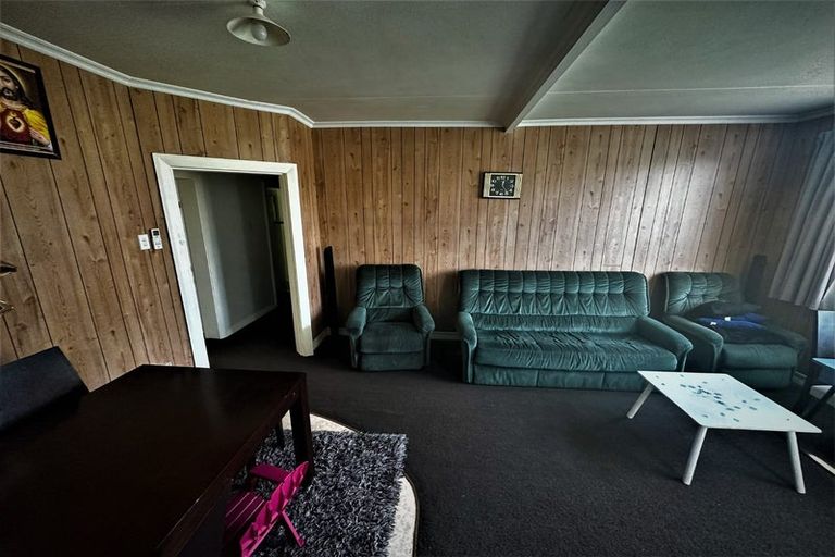 Photo of property in 17 Keiss Street, Blenheim, 7201