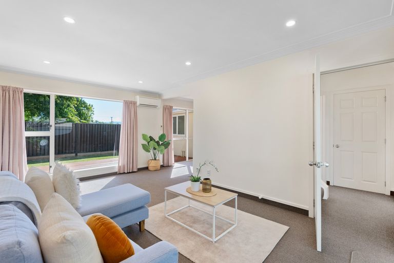 Photo of property in 32 Arran Street, Mosgiel, 9024