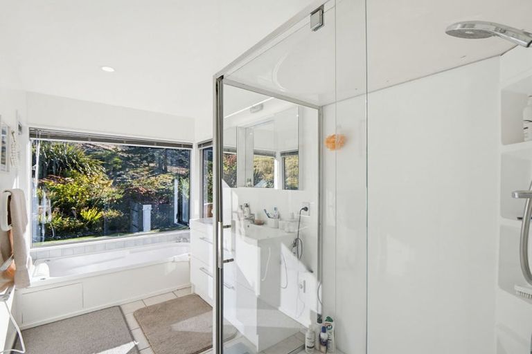 Photo of property in 313 Ashley Gorge Road, Starvation Hill, Oxford, 7495
