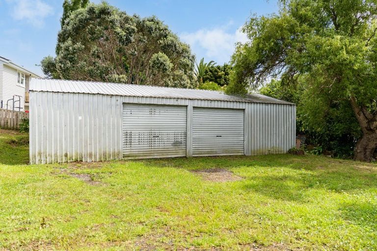 Photo of property in 55 Awakino Road, Dargaville, 0310