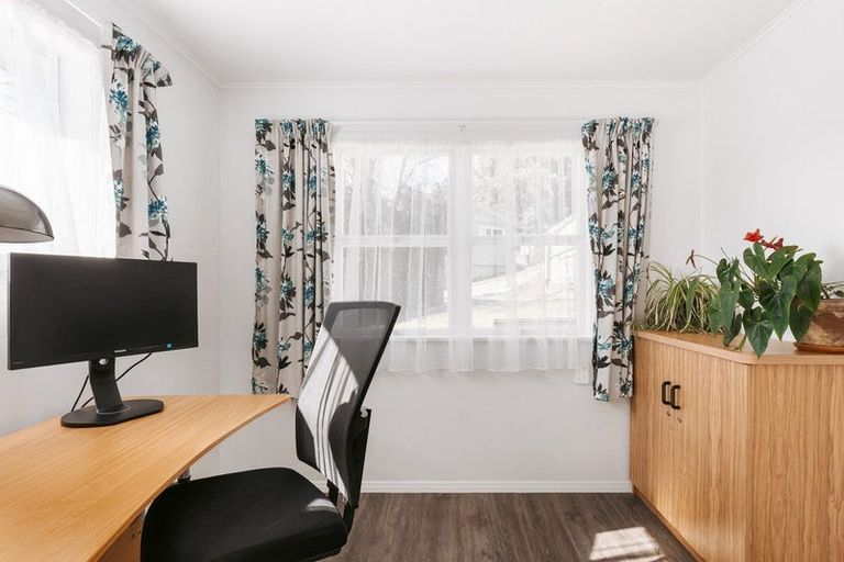 Photo of property in 1171 Cameron Road, Gate Pa, Tauranga, 3112