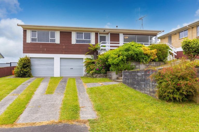 Photo of property in 13 Maple Avenue, Dinsdale, Hamilton, 3204