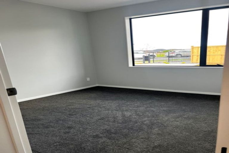 Photo of property in 7 Paihere Street, Huapai, 0810