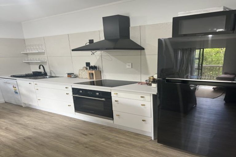 Photo of property in 9 Te Haumi Drive, Paihia, 0200