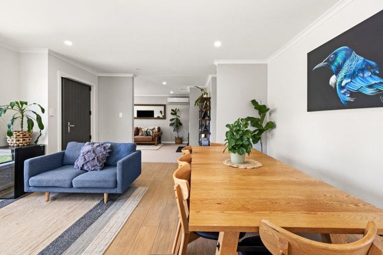 Photo of property in 114 Freyberg Avenue, Tamatea, Napier, 4112