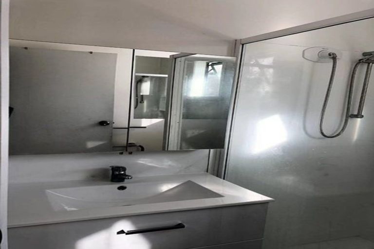 Photo of property in 46 Curletts Road, Sockburn, Christchurch, 8042
