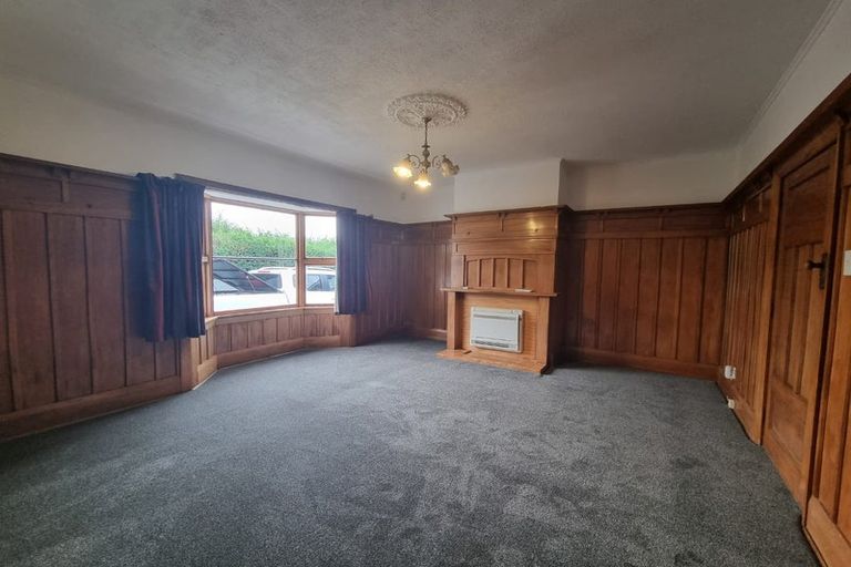 Photo of property in 14 Quinns Road, Shirley, Christchurch, 8013