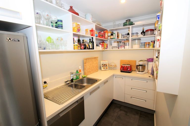 Photo of property in 3 Roblyn Place, Mosgiel, 9024
