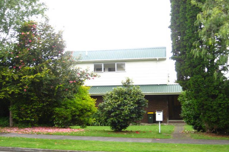 Photo of property in 466 Taylor Avenue, Te Awamutu, 3800