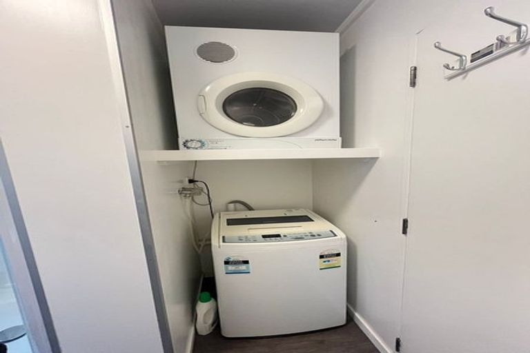 Photo of property in 11/1 Drummond Street, Mount Cook, Wellington, 6021