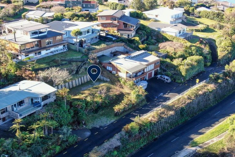 Photo of property in 828 Wily Terrace, Acacia Bay, Taupo, 3330