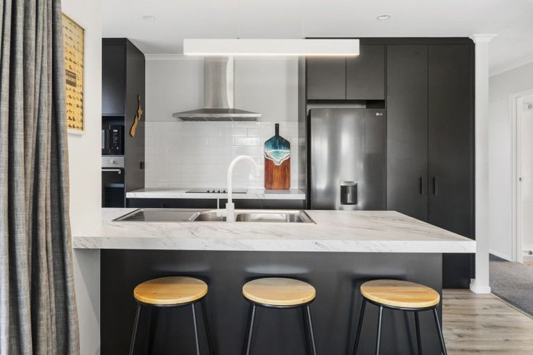 Photo of property in 42 Tamapahore Boulevard, Papamoa Beach, Papamoa, 3118