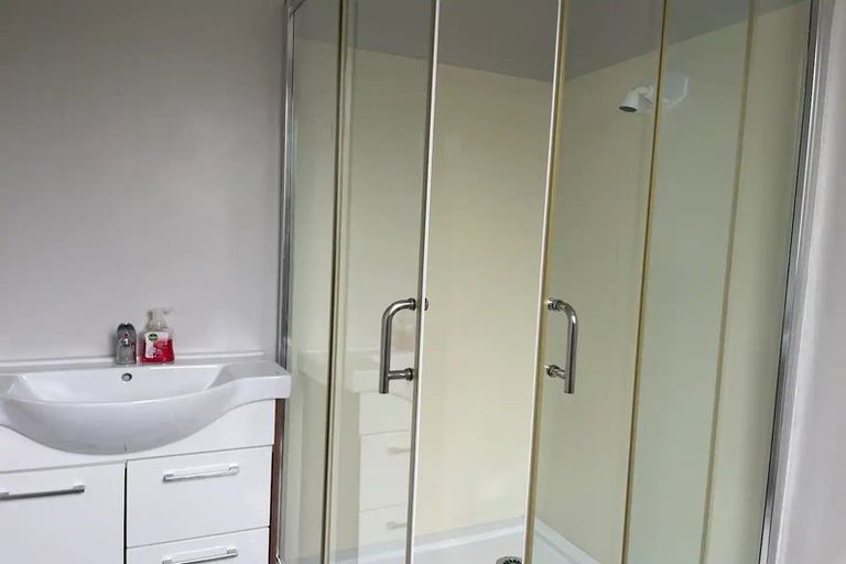 Photo of property in 491 Madras Street, St Albans, Christchurch, 8014