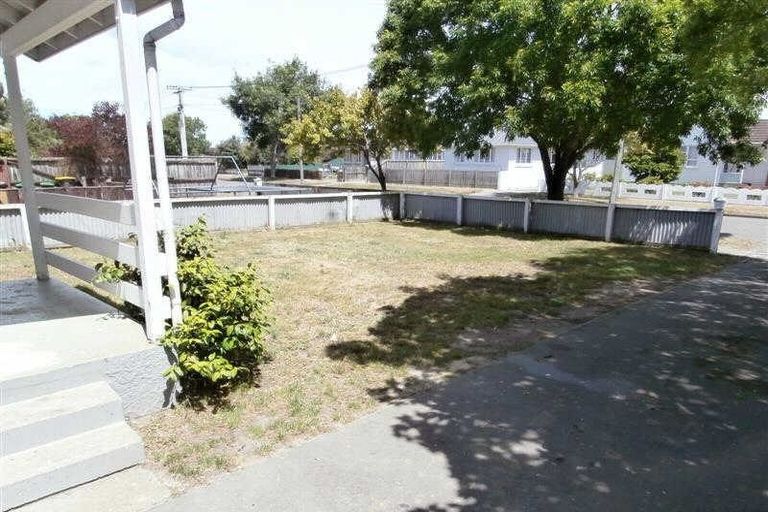 Photo of property in 126 Hampshire Street, Aranui, Christchurch, 8061