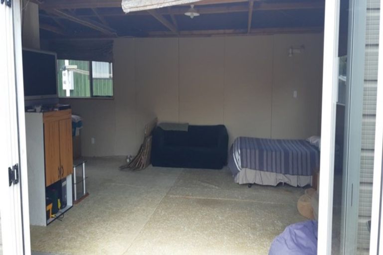 Photo of property in 211 Vista Paku, Pauanui, Hikuai, 3579