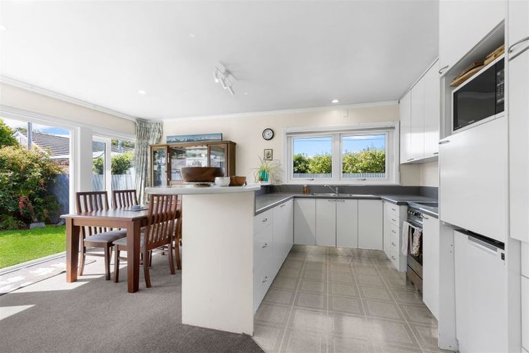 Photo of property in 23 Patrick Street, Mairehau, Christchurch, 8013