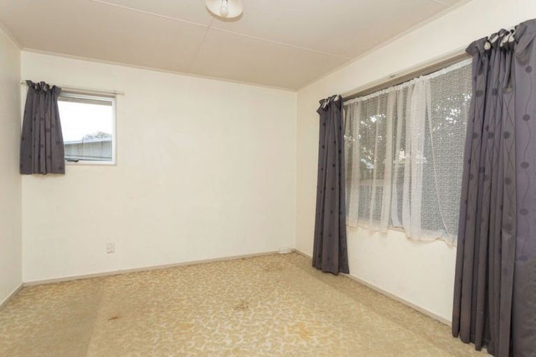 Photo of property in 319 High Street, Dannevirke, 4930