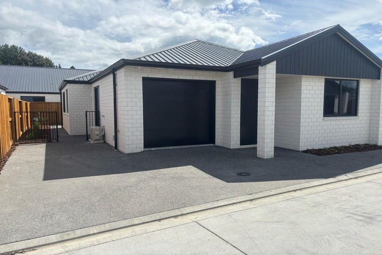 Photo of property in Tetley Road, Katikati, 3178