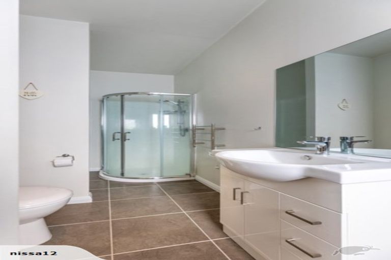 Photo of property in 32 Edward Street, Richmond, 7020