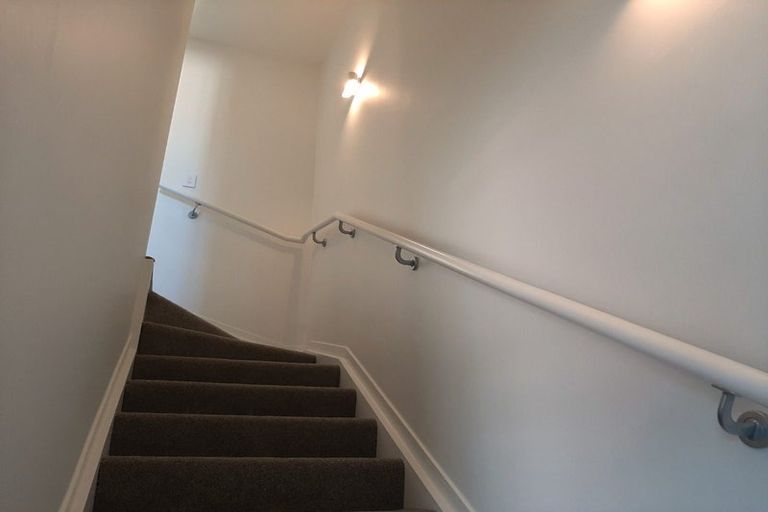 Photo of property in 29/47a Huntington Drive, Huntington Park, Auckland, 2013