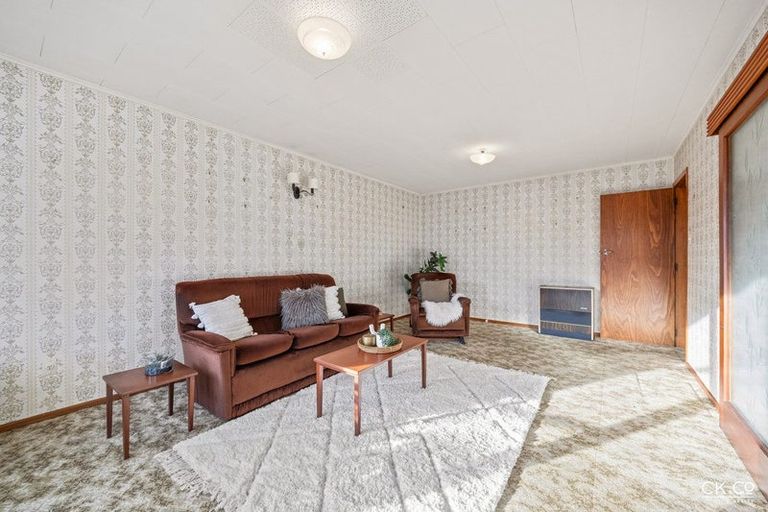 Photo of property in 2/49 Garden Road, Avalon, Lower Hutt, 5011