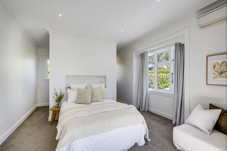 Photo of property in 24 Mchardy Street, Havelock North, 4130