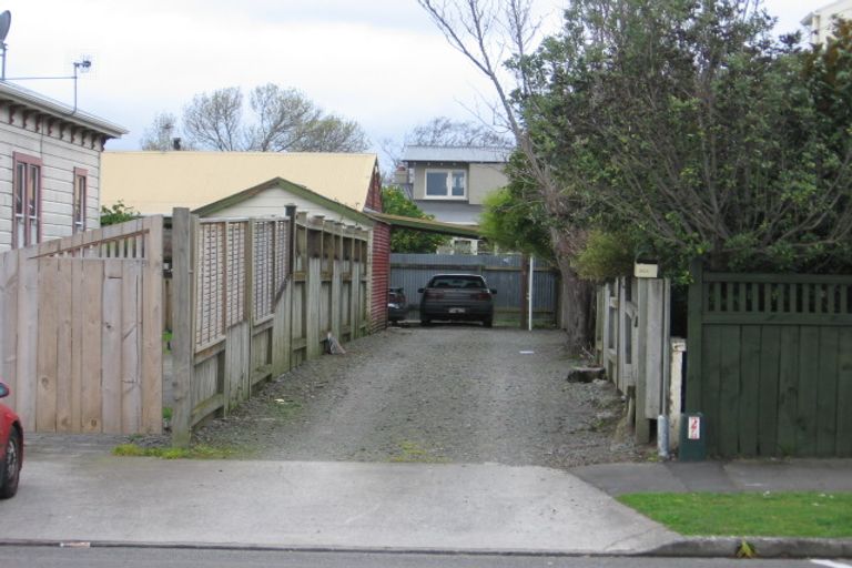 Photo of property in 35 Morris Street, Hokowhitu, Palmerston North, 4410