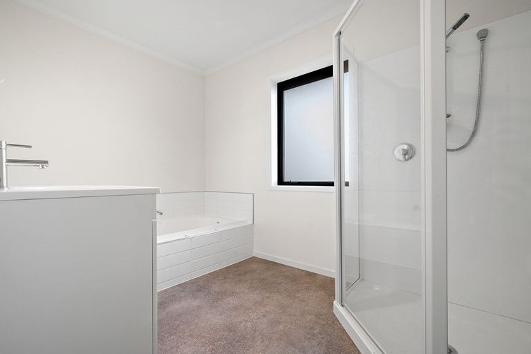 Photo of property in 13 Hardwell Way, Rolleston, 7615