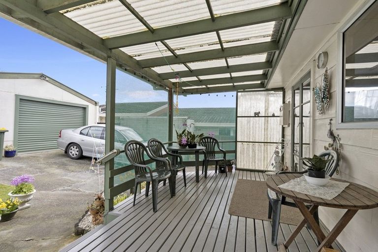 Photo of property in 5 Hyde Avenue, Nawton, Hamilton, 3200