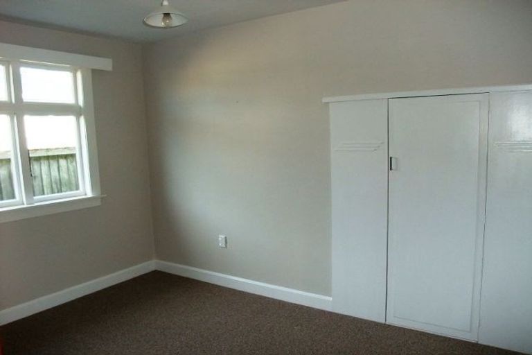 Photo of property in 8 Wharenui Road, Upper Riccarton, Christchurch, 8041