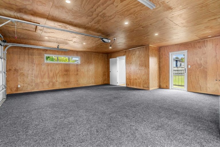 Photo of property in 48b Driftwood Place, Mangawhai Heads, Mangawhai, 0505