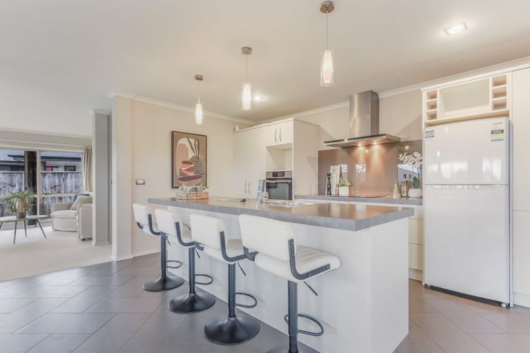 Photo of property in 5 Harold Place, Stoke, Nelson, 7011