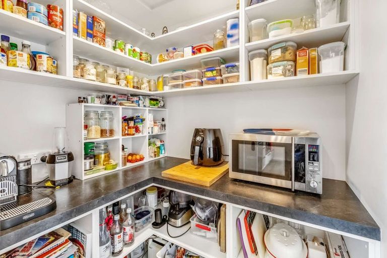 Photo of property in 4-6 Galway Street, Waikaka, Gore, 9773