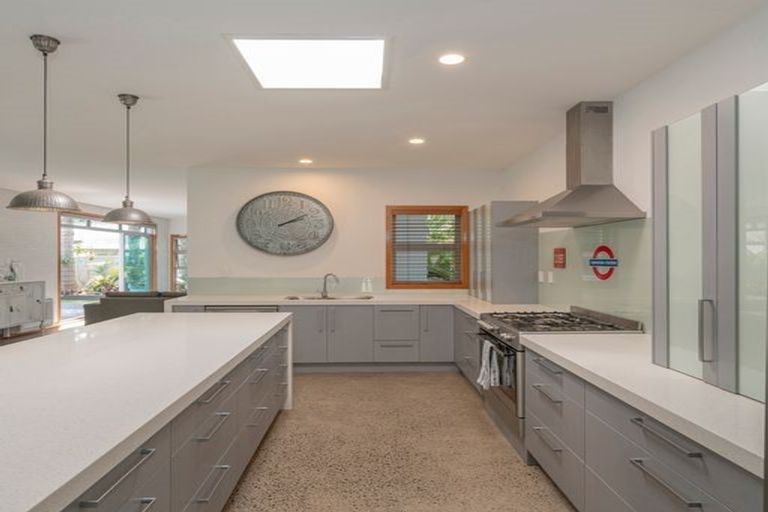 Photo of property in 10 The Dividend, Pauanui, Hikuai, 3579