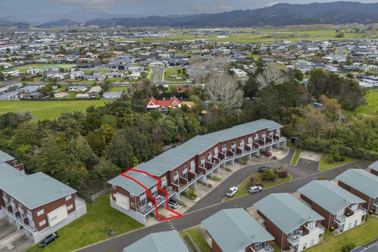 Photo of property in 38/18u Eyre Street, Whitianga, 3510