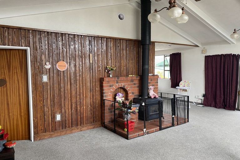 Photo of property in 342 Main South Road, Paroa, Greymouth, 7805