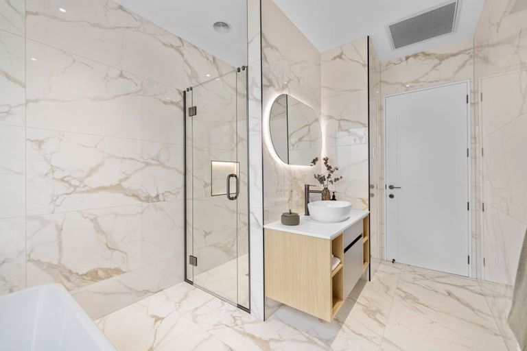 Photo of property in 2 Alan James Lane, Prebbleton, 7604