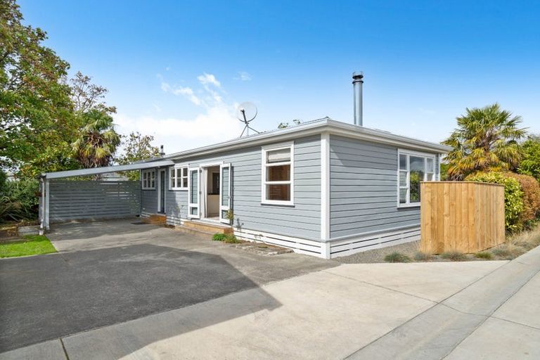 Photo of property in 84 Cornwall Street, Masterton, 5810