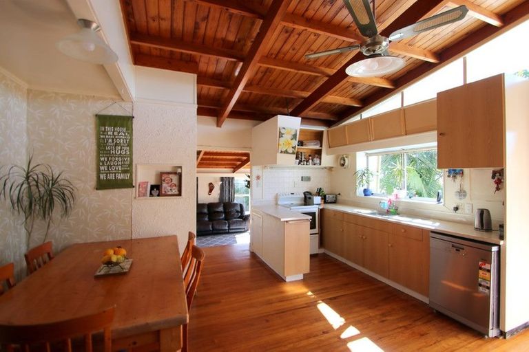 Photo of property in 72 Donald Road, Kaitaia, 0410