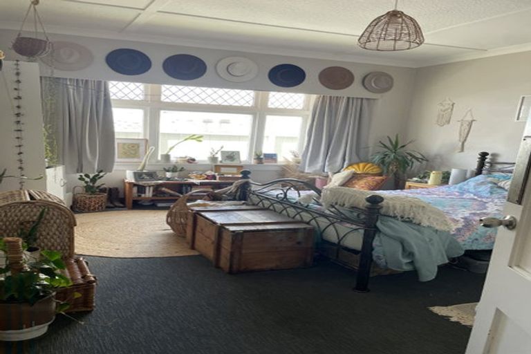 Photo of property in 99 Hobart Street, Miramar, Wellington, 6022