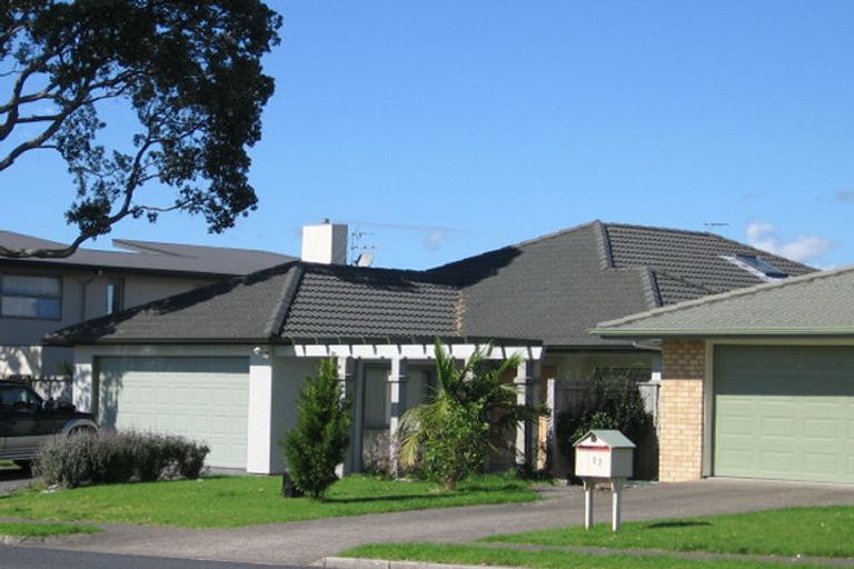 Photo of property in 39 Harbour View Road, Te Atatu Peninsula, Auckland, 0610