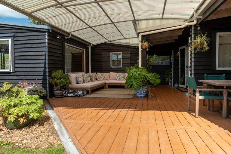 Photo of property in 52 Lissette Road, Newstead, Hamilton, 3286