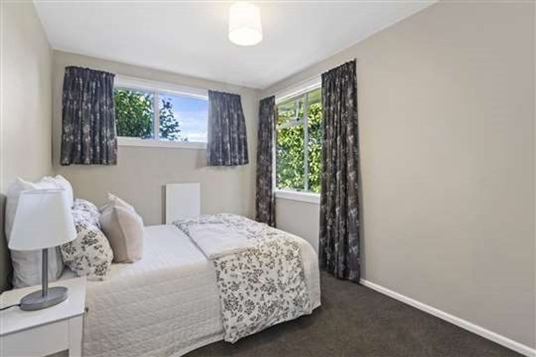 Photo of property in 272 Waterloo Road, Hornby, Christchurch, 8042